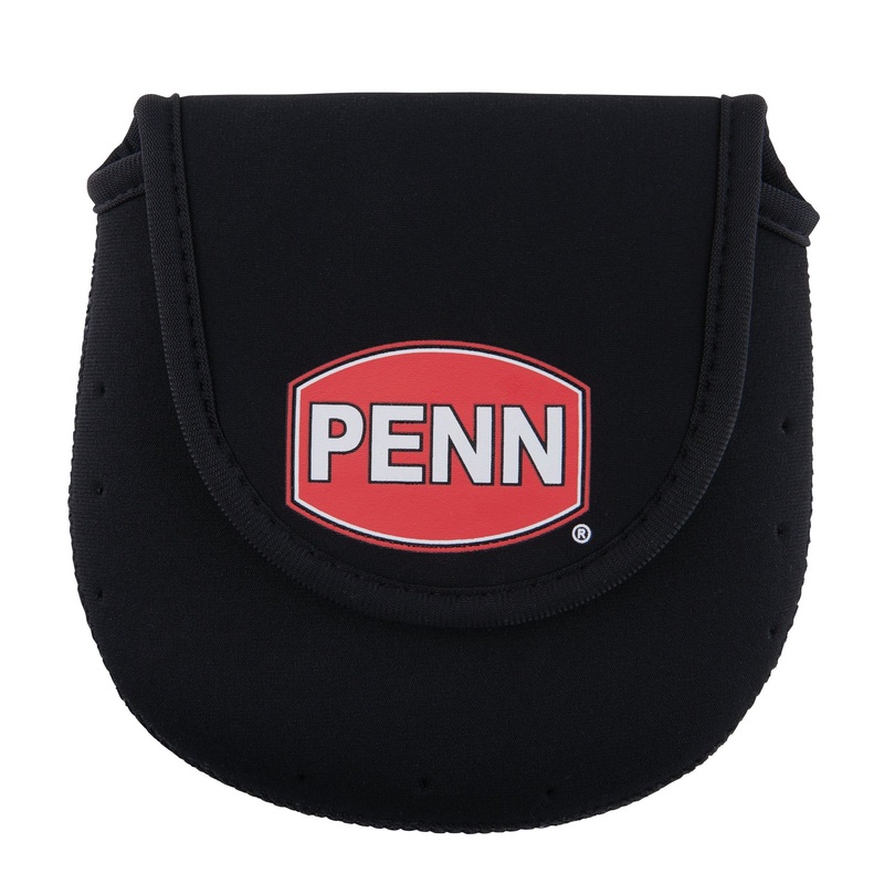 PENN Neoprene Spinning Reel Covers
