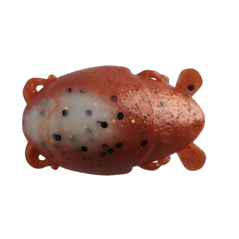 Berkley Gulp! Saltwater Sand Crab Flea