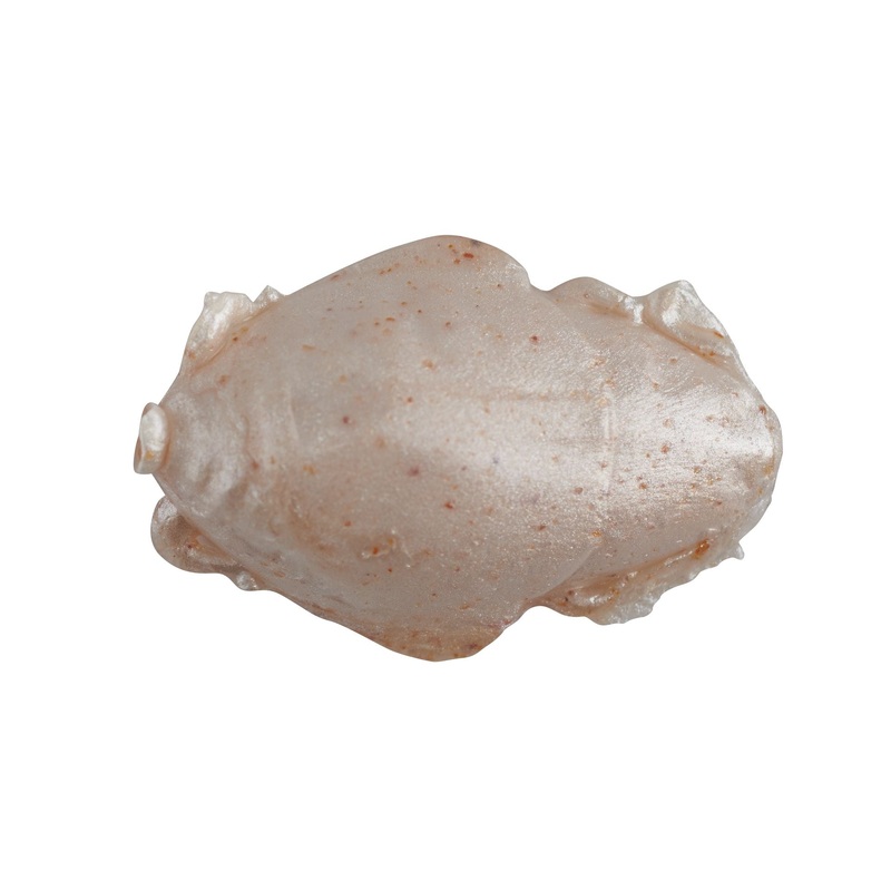 Berkley Gulp! Saltwater Sand Crab Flea