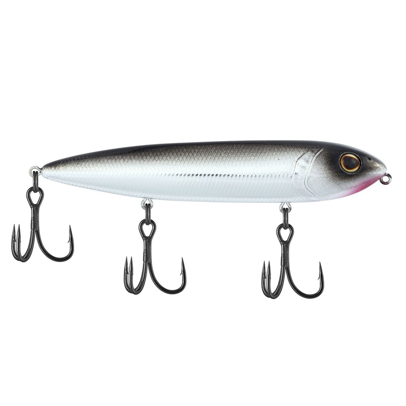 Berkley J-Walker 120 Saltwater