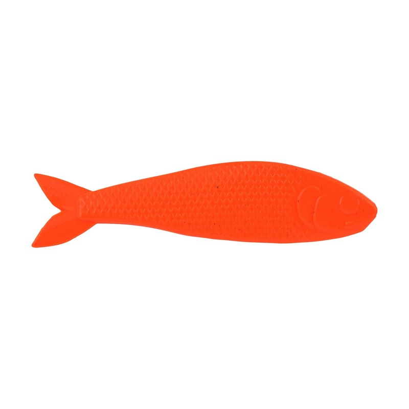 Berkley Gulp! Surf Bytes Baitfish