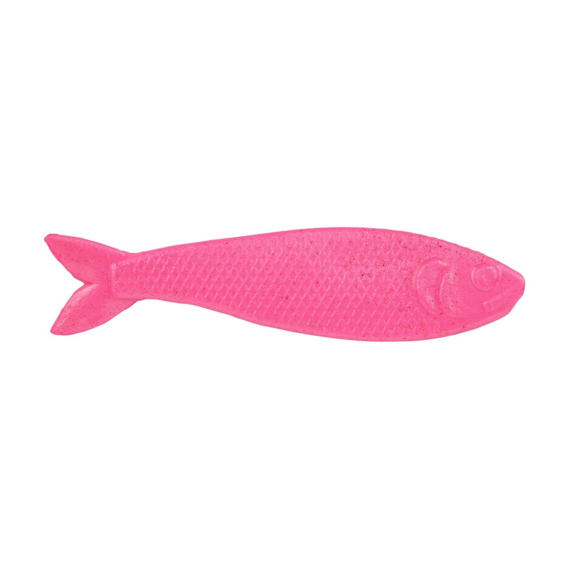 Berkley Gulp! Surf Bytes Baitfish