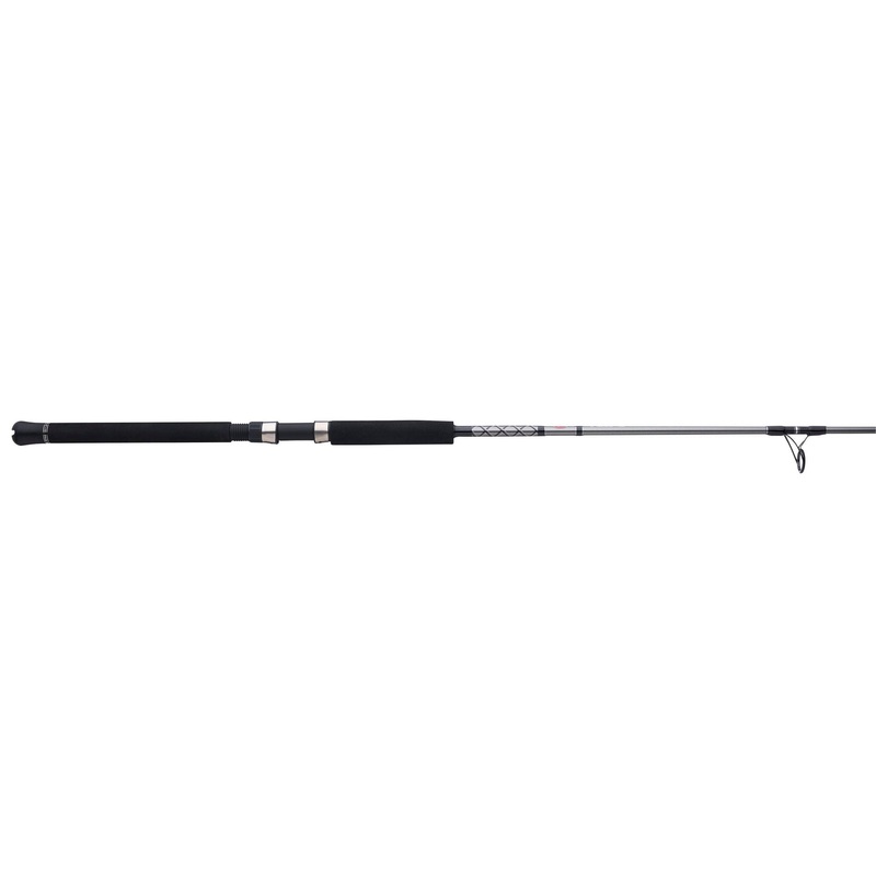 PENN Ally II Spinning Boat Rod