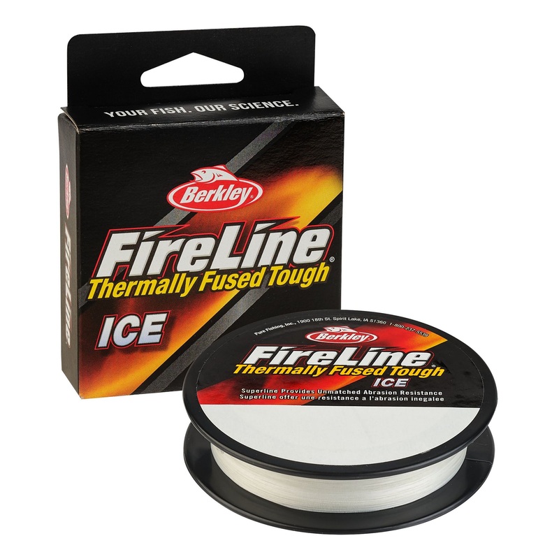Berkley FireLine Braid|14 lb|8 lb|3 lb|30 lb|6 lb|20 lb|4 lb|17 lb|2 lb|10 lb|Flame Green|Crystal|Smoke|125 yd|50 yd|1500 yd|300 yd