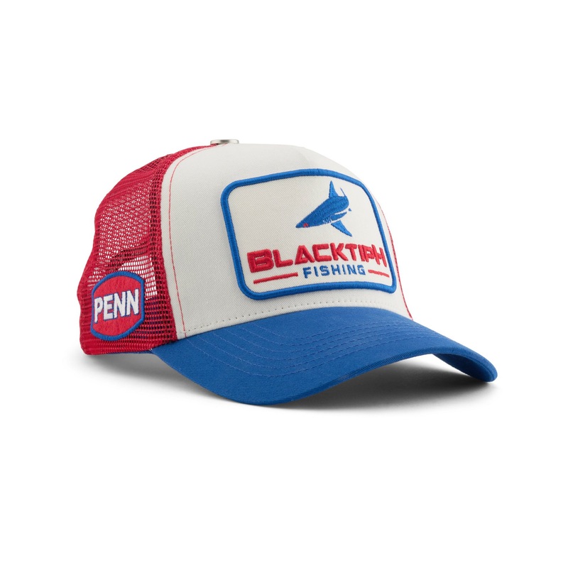 PENN PENN BlacktipH Limited Edition Snapback