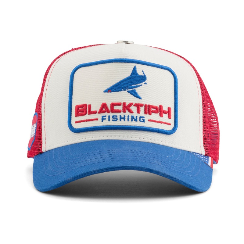 PENN PENN BlacktipH Limited Edition Snapback