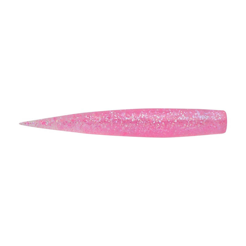 Berkley Gulp! Saltwater Dragon Tail