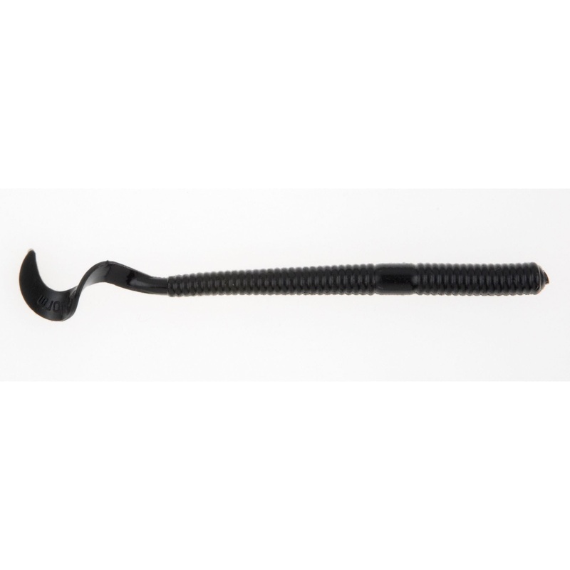 Berkley PowerBait Power Worms