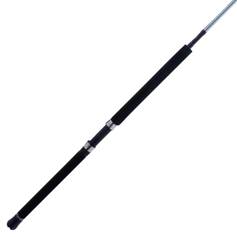 PENN Prevail III Conventional Boat Rod