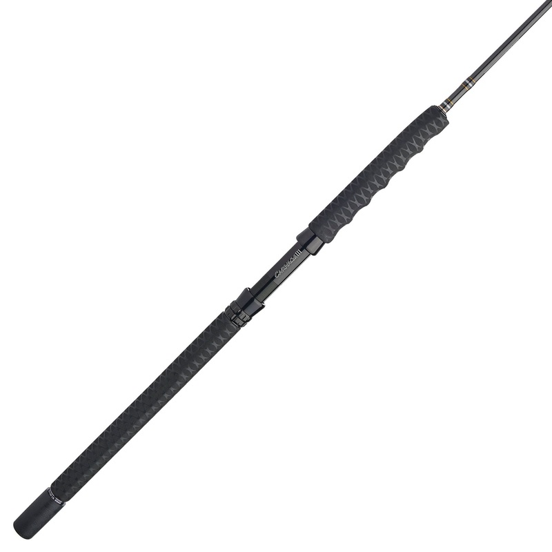 PENN Carnage III Conventional Boat Rod