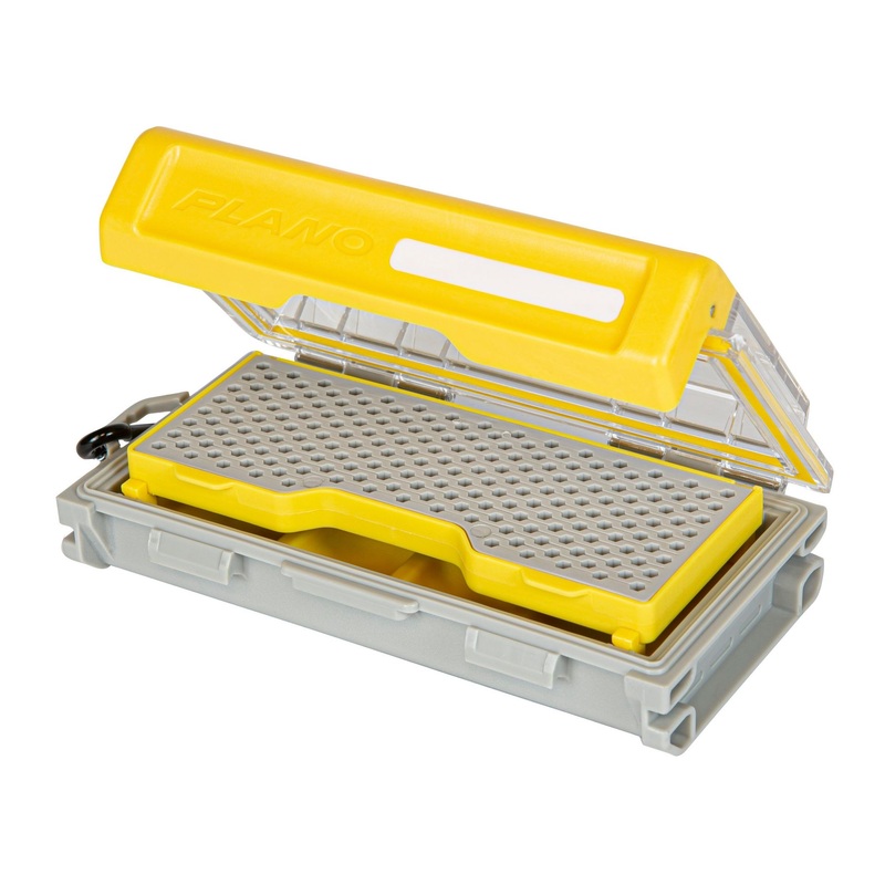 Plano EDGE MICRO Fly Box