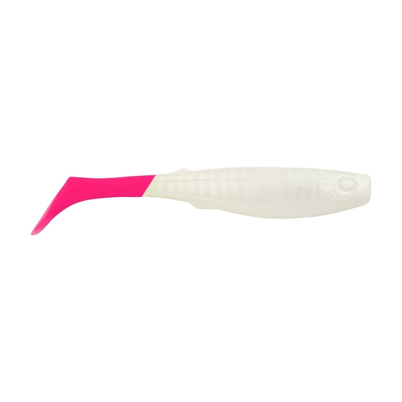 Berkley Gulp! Alive! Saltwater Paddleshad
