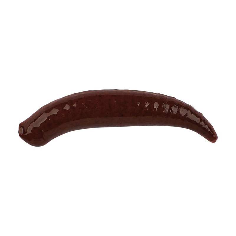 Berkley Gulp! Pinched Crawler