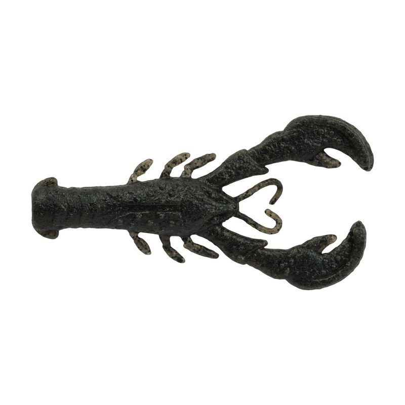 Berkley PowerBait MaxScent Lil’ Super Trooper
