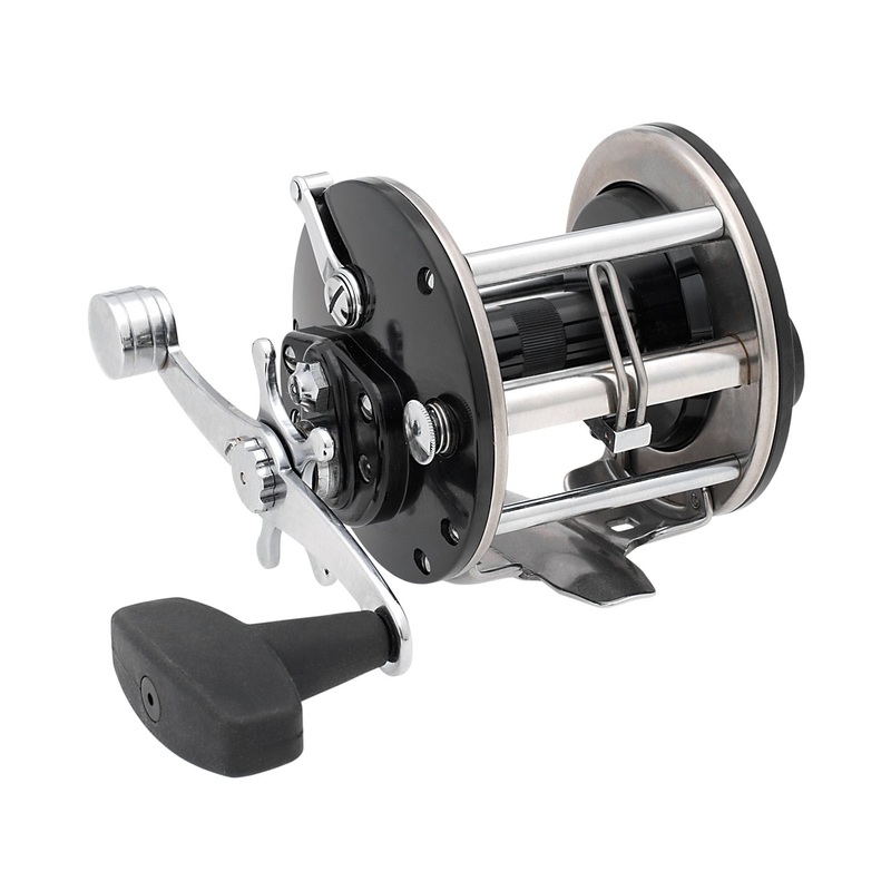 PENN General Purpose Level Wind Conventional Reel
