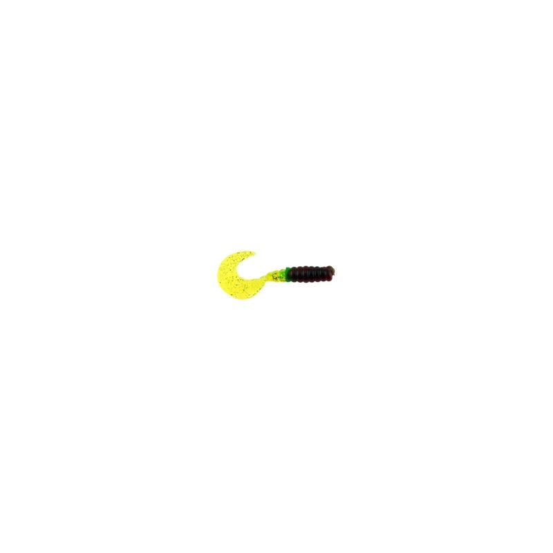 Berkley PowerBait Power Grubs