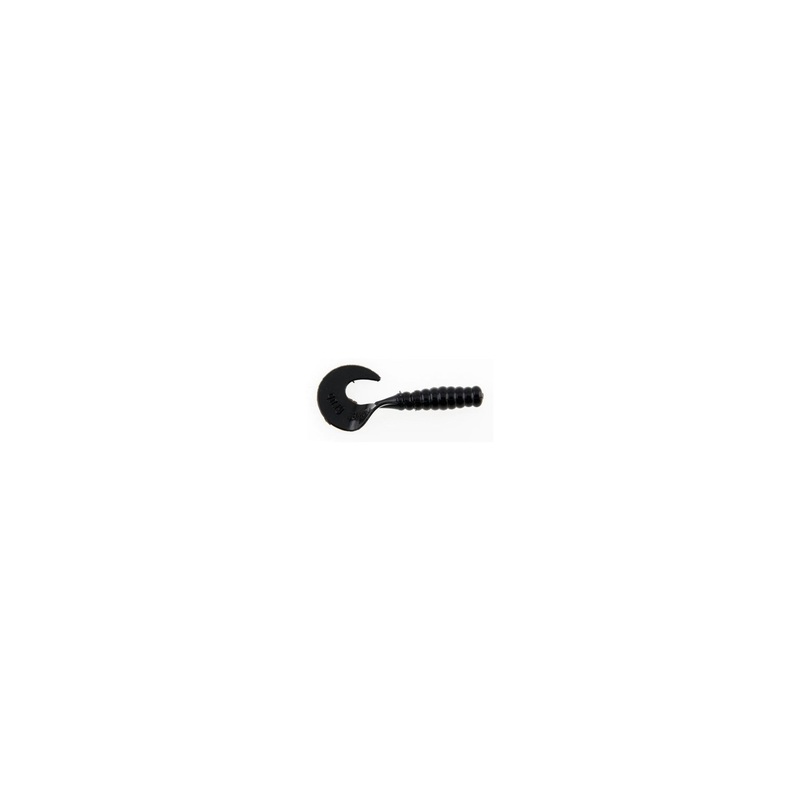 Berkley PowerBait Power Grubs