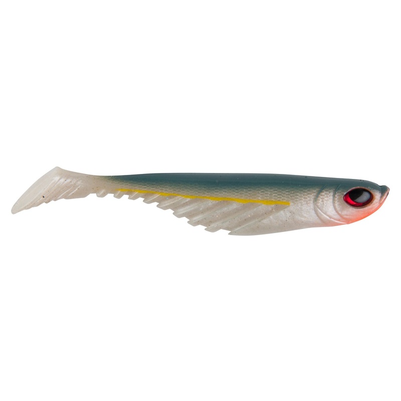 Berkley PowerBait Ripple Shad