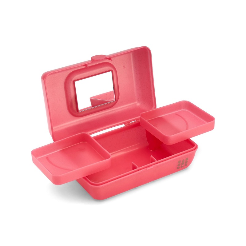 Caboodles Glinda Pretty In Petite