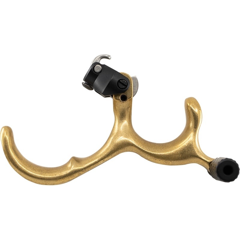 B3 Mini BT|Brass|Aluminum-Red