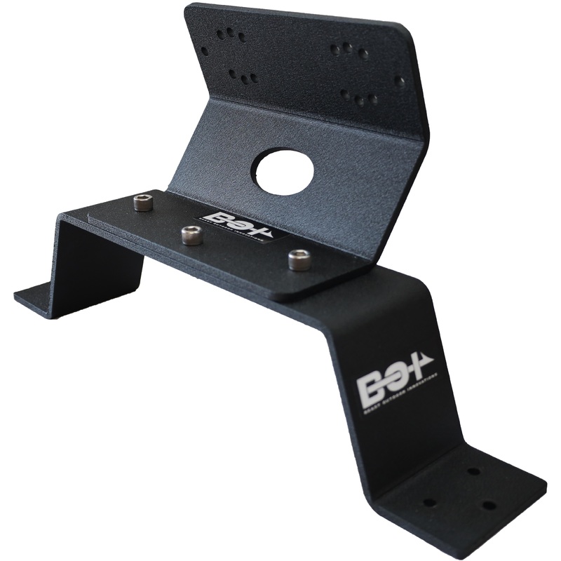 Beast Outdoor Innovations Double Stack Adapter