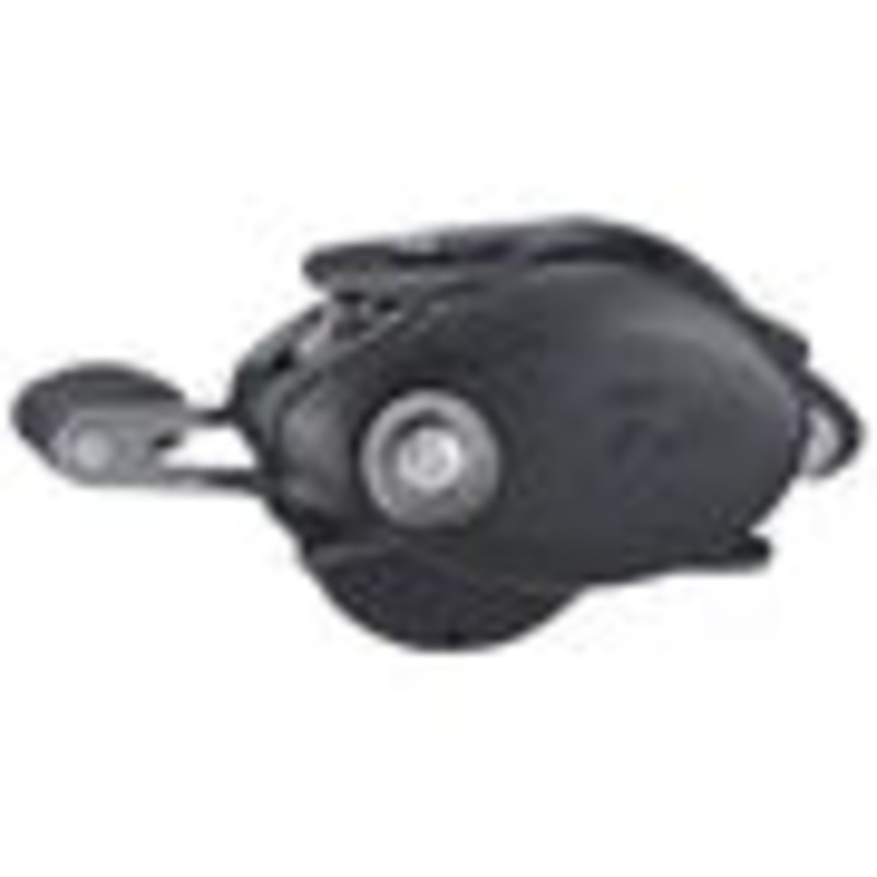 Daiwa Tatula 150 Casting Reel|150P 5.5:1|150H 6.3:1|150HS 7.3:1