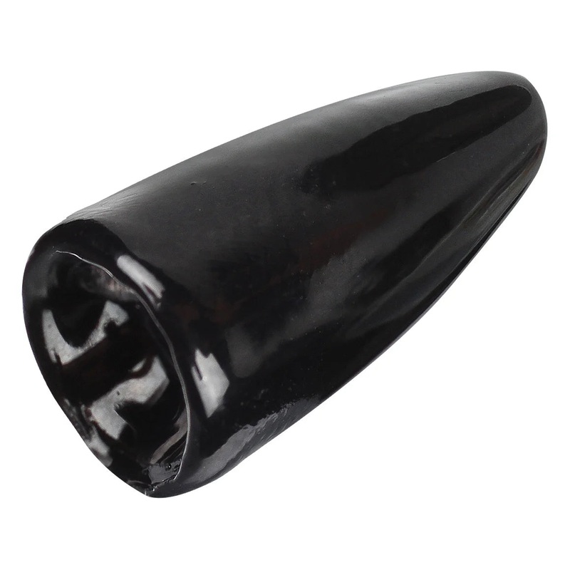 Bullet Weights Lead Bullet Weights