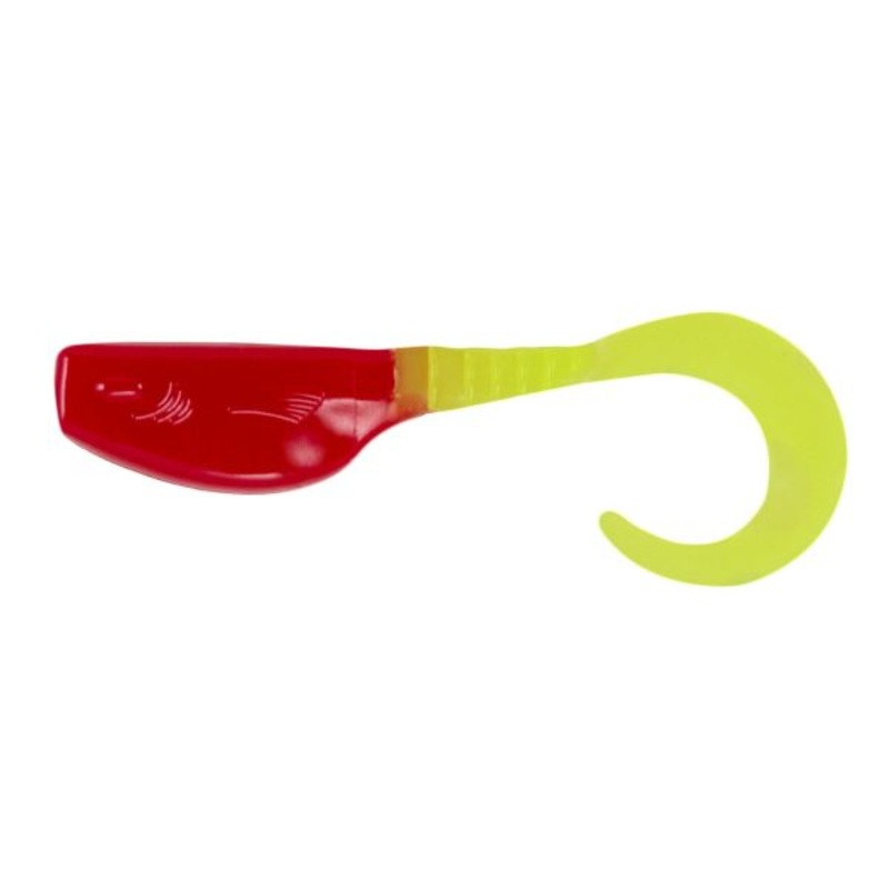 Crappie Magnet Slab Curly|Mermaid|Red/Chartreuse|Sardis Gold/Chartreuse|White/Chartreuse|Sho Nuff/Chartreuse|Sardis/Orange|Wizard’s Glow|Wildcat|Sho Nuff/Orange|Tenn Shad|Enid/Pink|Mardi Gras/Chartreuse|Isom|Black/Chartreuse|Money