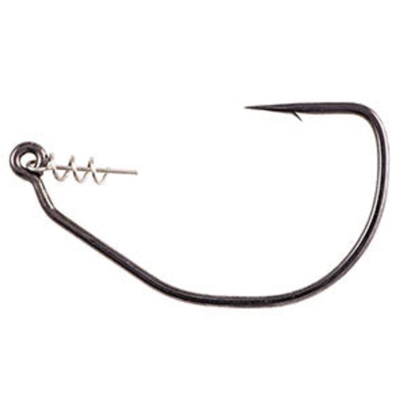 Owner Beast Twistlock Hook|4/0|6/0|8/0|4/0-1/8oz|6/0-1/4oz|8/0-3/8oz