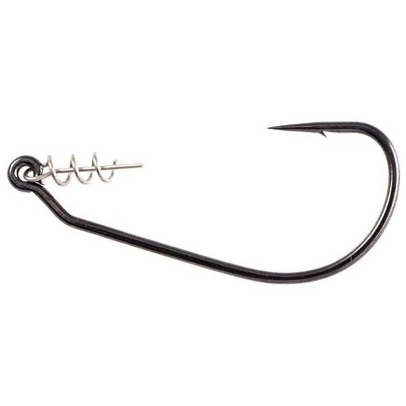 Owner Twistlock 3X|2/0|3/0|5/0|6/0|3/0-1/16oz|5/0-1/8oz