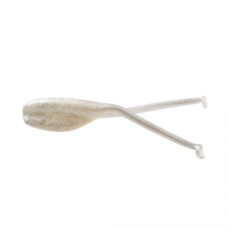 Bobby Garland Slab Doctor|Pearl White|Monkey Milk|Chartreuse Silver|Electric Chicken|Blue Grass|Blue Thunder|Blue Ice|Licorice Chartreuse Pearl