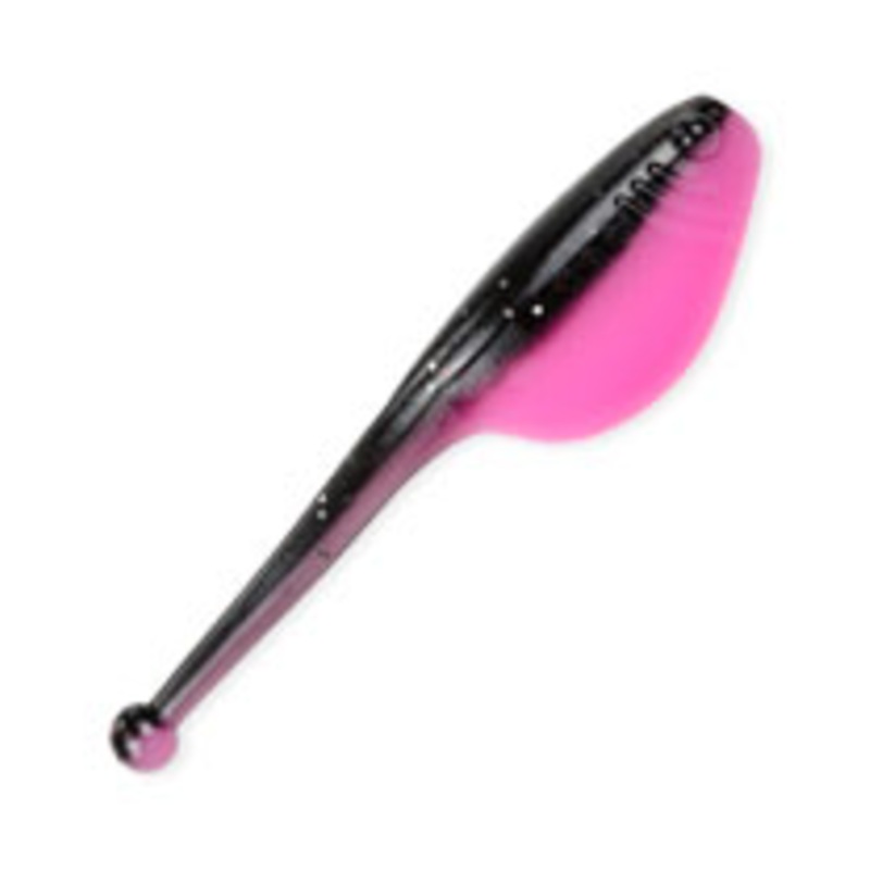 Strike King Mr.Crappie Shadpole