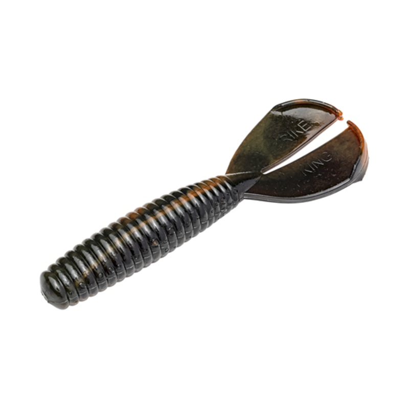 Strike King Rage Magnum Menace Grub