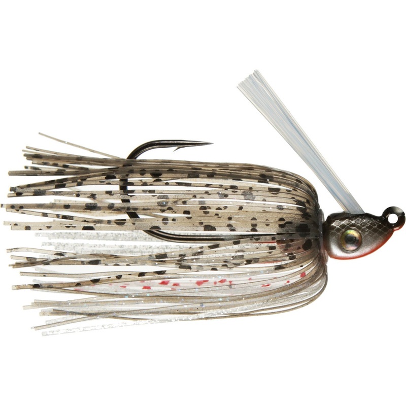 Strike King Heavy Cover Swim Jig