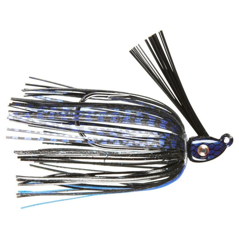 Strike King Heavy Cover Swim Jig