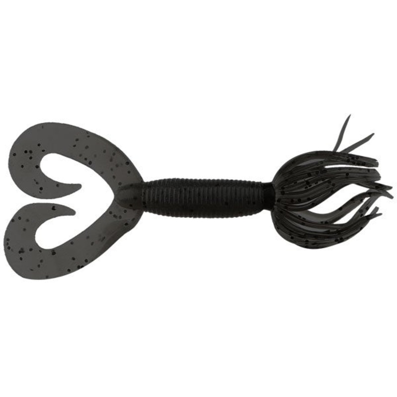 Yamamoto Baits Double Tail Hula Grub