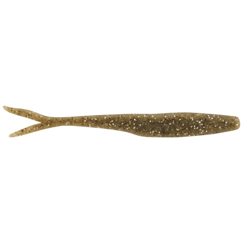 Berkley Maxscent Flatnose Minnow