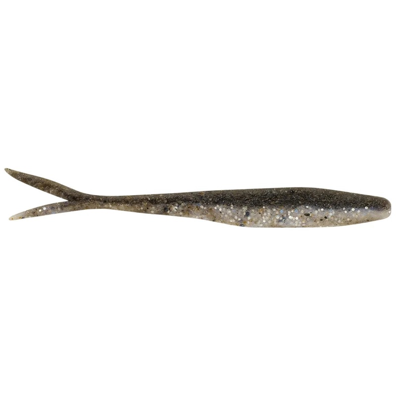 Berkley Maxscent Flatnose Minnow
