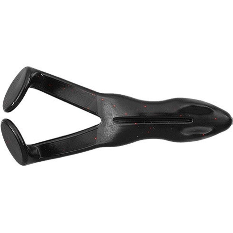 Frog Factory- Bull Ribbit Topwater Frog