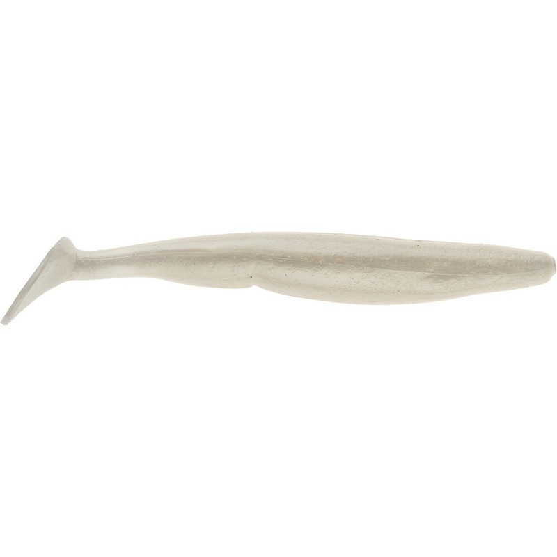 Strike King Swim’n Caffeine Shad