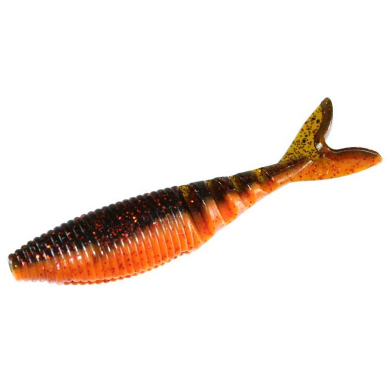 Yamamoto Baits 4in. Zako Swimbait