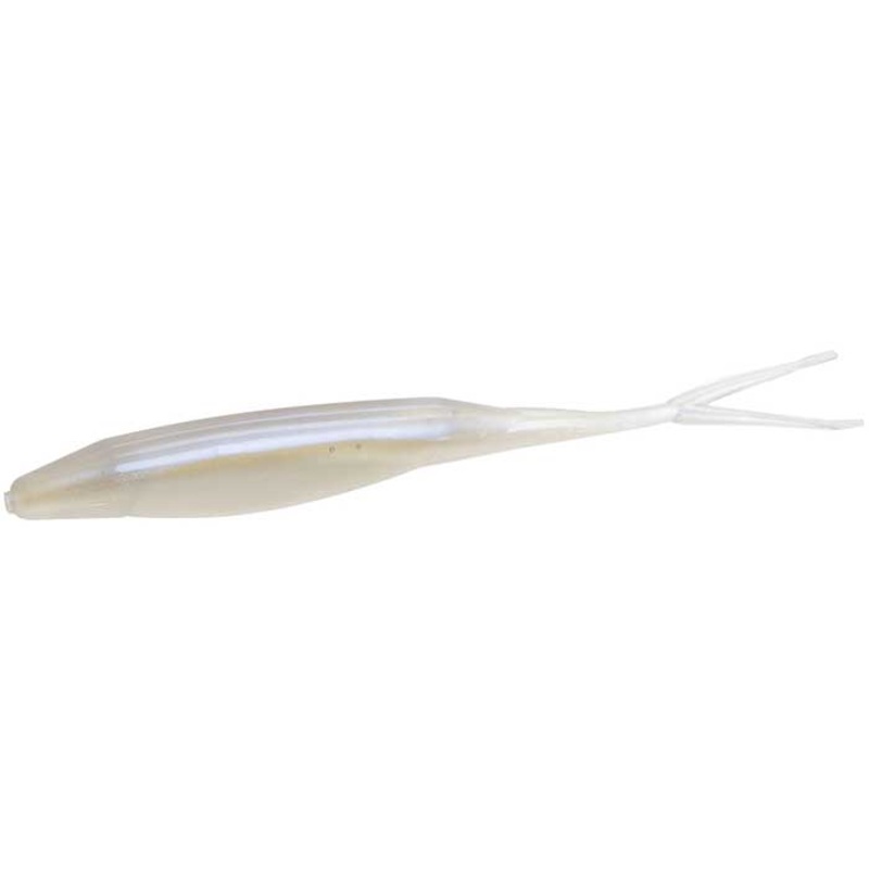 Zoom Super Fluke|Watermelon Red Pearl|Albino|Smokin’ Shad|Watermelon Red Magic|Green Pumpkin|Watermelon Candy|Baby Bass|Watermelon Seed|Water Gold Glitter|Disco Green|Green Pumpkin Magic|Glimmer Blue|White Ice|Arkansas Shiner|Bait Fish|Glow/Chartreuse|Wat