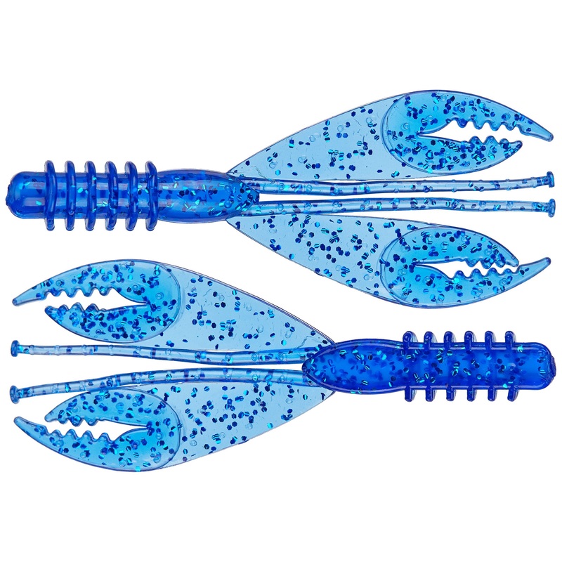 V&M Cherry Bug|Sapphire Blue|Watermelon Red|Black Blue Glitter|Green Pumpkin|Green Pumpkin Candy|Green Pumpkin Blue