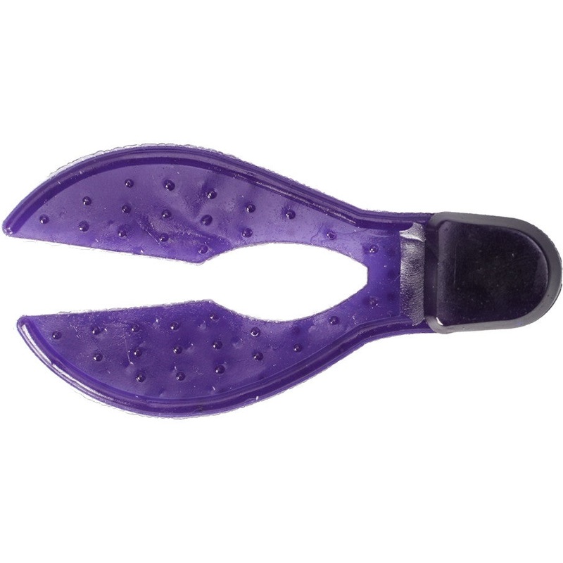 Zoom Super Chunk Jr.|Flippin Purple|Green Pumpkin|Green Pumpkin Purple|South African Special|Green Pumpkin Red|Brown|Watermelon Seed|Black|Black Red Glitter|Sapphire Blue|Pumpkin|Rootbeer Pepper Green|Watermelon Red|Tomatoe|PB&J|Black Blue|Green Pumpkin B