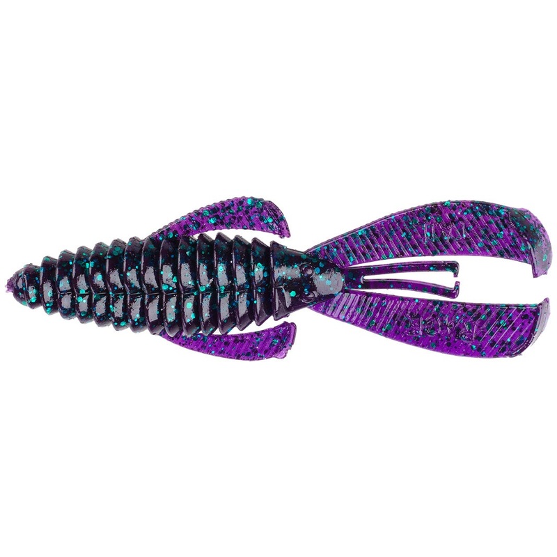 Strike King Rage Bug|Junebug|Bama Bug|Black Neon|Falcon Lake Craw|Crawdaddy|Smoke Purple Black Flake|Pearl Flash|Watermelon Red Flake|Black Blue Swirl|Black blue Flake|California Craw|PB&J|Okeechobee Craw|Moon Juice|Blue Craw Red Flake|Pearl|Swampwater Bl