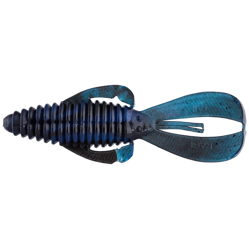 Strike King Rage Tail Magnum Bug