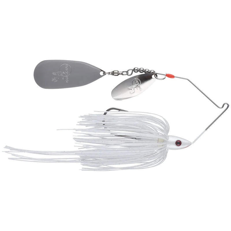 Luck-E-Strike Trickster Spinnerbait