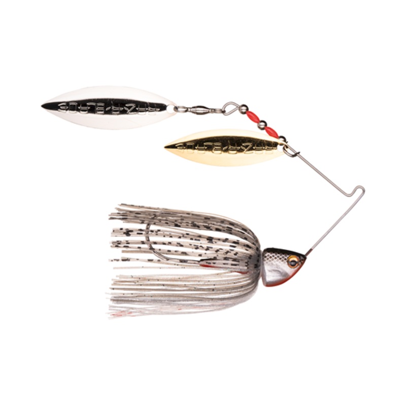 Strike King Burner Spinnerbait