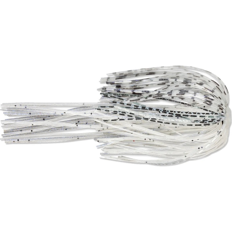 Terminator Power Pulse Replacement Skirts