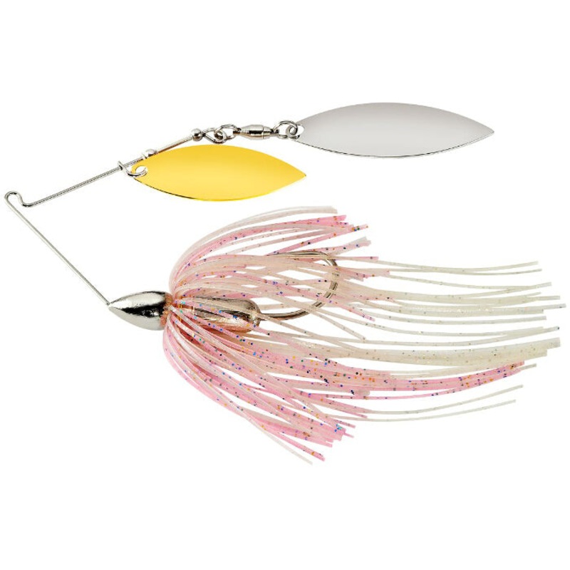 War Eagle 1/2oz Screamin Eagle Spinnerbait